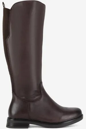 Lasocki Damen Kosake 36 5905588877431 Cowboy Boots - Verkäufer: Modivo_de