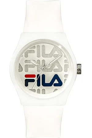 Fila Luxusuhr style 38-319-001 Damenuhr - Verkäufer: Parfümerie Wilhelm Haas