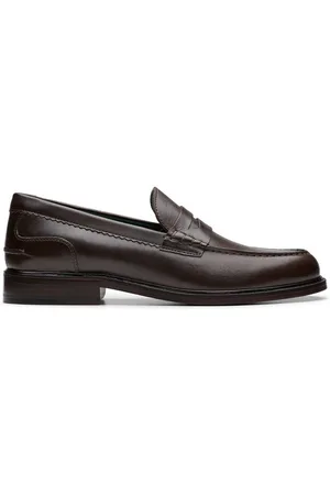 Clarks CraftJames Lo Mokassin - Verkäufer: Schuhe Lüke