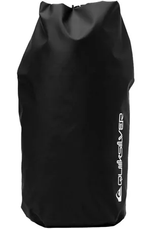 Quiksilver Drybag Small Water Stash 5L