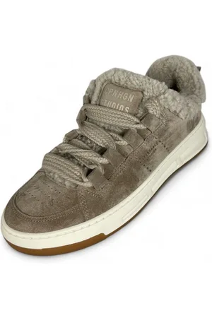 Copenhagen Shoes Schnürstiefelette - Verkäufer: ZETTshop