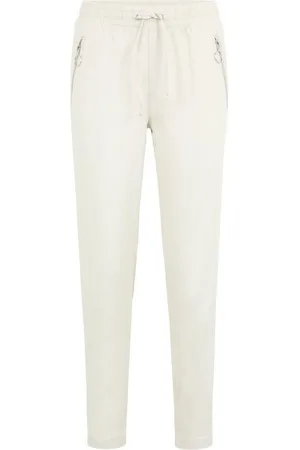Cartoon Relaxhose - Verkäufer: Fashion-Home-Trend