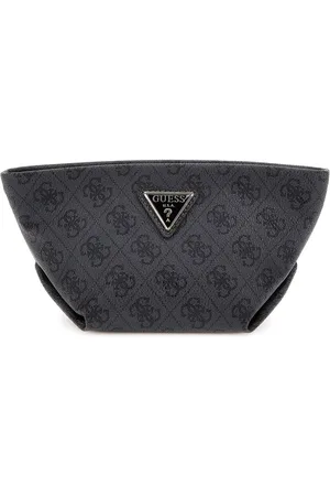 Guess Kulturbeutel Top Zip Cosmetic - Verkäufer: modeherz