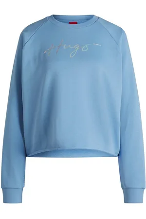 HUGO BOSS Sweatshirt Darace (1-tlg) - Verkäufer: EGOIST