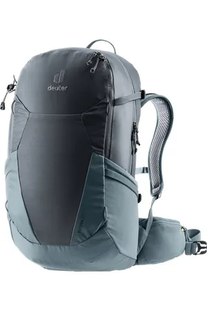 Deuter Freizeitrucksack Futura 27 GRAPHITE-SHALE - Verkäufer: gue-sport