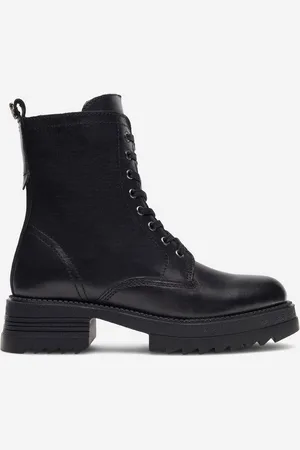 Lasocki Damen Stiefel 39 5904862947471 Stiefel - Verkäufer: Modivo_de