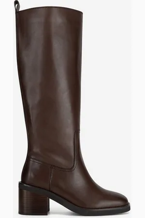 Gino Rossi Damen Kosake 41 5905588903864 Cowboy Boots - Verkäufer: Modivo_de