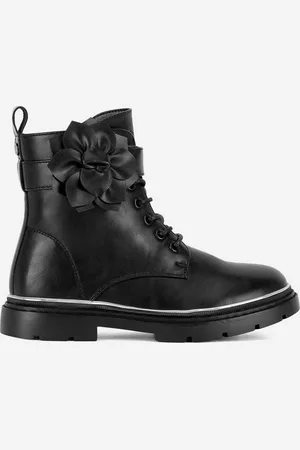 DeeZee Mädchen Schuh 31 5905588968269 Sneaker - Verkäufer: Modivo_de
