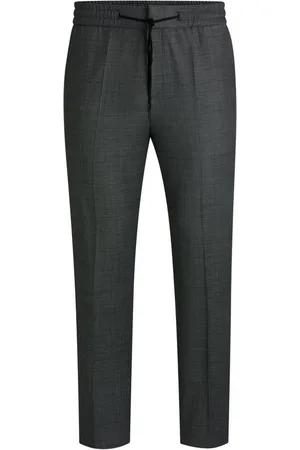 HUGO BOSS Chinos - Verkäufer: ZETTshop