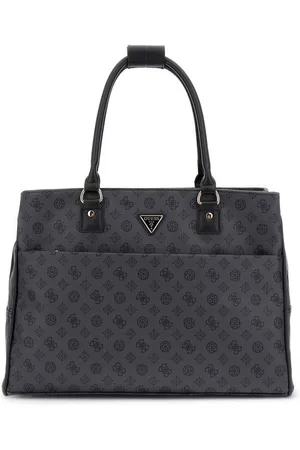 Guess Reisetasche Shopper Tote - Verkäufer: modeherz