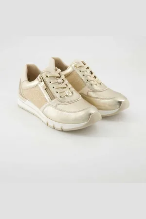 Caprice M2372544 Sneaker - Verkäufer: TRETTER-Schuhe
