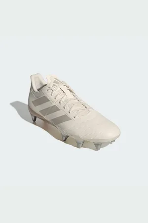 adidas KAKARI RS RUGBYSCHUH Fußballschuh - Verkäufer: adidas AG