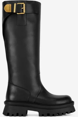 Badura Damen Kosake 41 5905588787242 Cowboy Boots - Verkäufer: Modivo_de