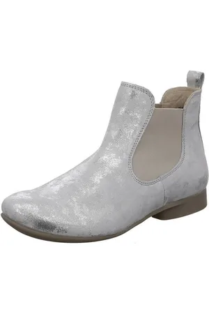 Think! Stiefelette Guad 2 Stiefelette - Verkäufer: SHG Ruhr mbH