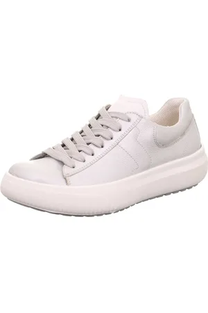 Legero T4 Sneaker - Verkäufer: Schuh Gress