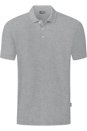 Jako Funktionsshirt C6320 Polo Organic - Verkäufer: Teamsport X-press