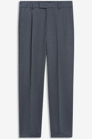 Cinque Chinos - Verkäufer: ZETTshop