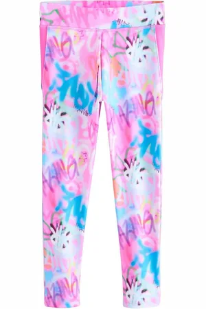 Next Leggings Sportleggings (1-tlg) - Verkäufer: Germany GmbH