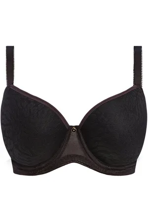 Freya Push-up-BH Love Haze Push-up-BH F-J Cup - Verkäufer: LACE GmbH
