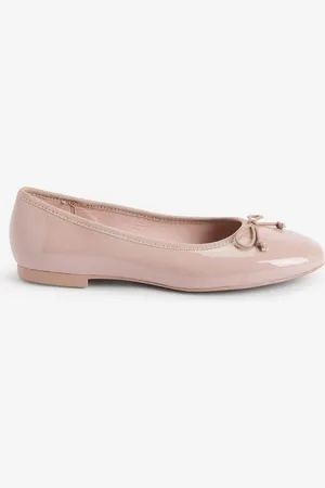 Next Forever Comfort® Ballerinas Ballerina (1-tlg) - Verkäufer: Germany GmbH