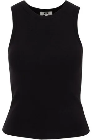 WE Fashion Shirttop - Verkäufer: