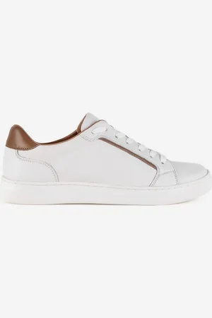 Lasocki Damen Sneakers 42 5903698420288 Sneaker - Verkäufer: Modivo_de