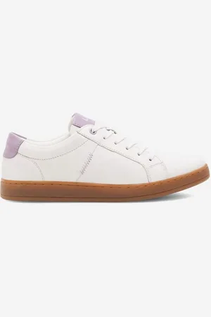 Lasocki Damen Sneakers 41 5903419786099 Sneaker - Verkäufer: Modivo_de