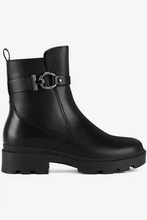 Lasocki Damen Stiefel 41 5905588968191 Stiefel - Verkäufer: Modivo_de