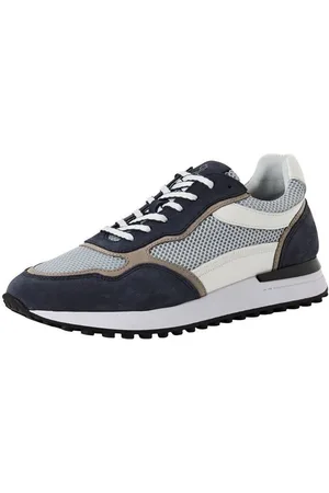 Marco Tozzi BY GUIDO MARIA KRETSCHMER Sneaker 2-13605-42 Sneaker - Verkäufer: Wortmann Fashion