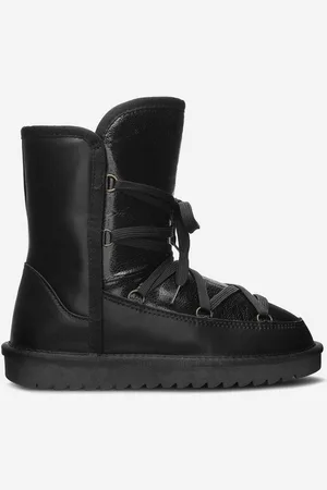 Lasocki Damen Stiefel 41 5905588792369 Stiefel - Verkäufer: Modivo_de