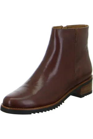 Everybody Stiefelette Bedford Stiefelette - Verkäufer: SHG Ruhr mbH