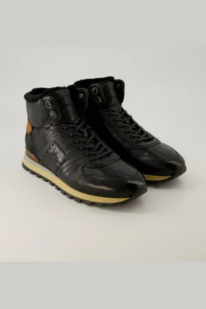 La Martina Lfm232.041.404M Winterstiefel - Verkäufer: TRETTER-Schuhe