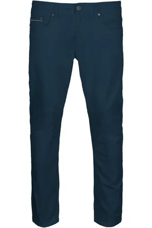 INDICODE Cargohose INReffe