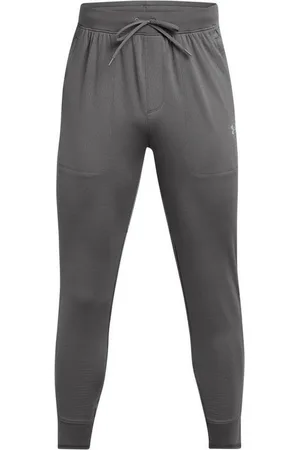 Under Armour Trainingshose Ua Vanish Cw Fitted Pant - Verkäufer: 247Group GmbH