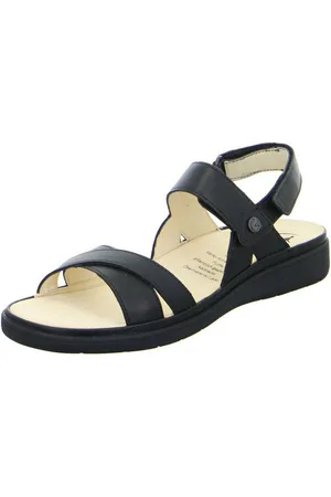 Ganter Sandalette Evi Sandalette - Verkäufer: SHG Ruhr mbH