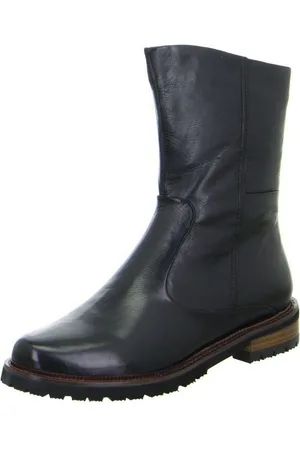 Everybody Stiefelette Nabran Stiefelette - Verkäufer: SHG Ruhr mbH