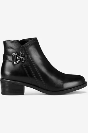 Lasocki Damen Stiefel 41 5903419560583 Stiefel - Verkäufer: Modivo_de