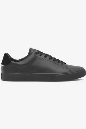 Gino Rossi Mann Schuh 43 5905588337614 Slipper - Verkäufer: Modivo_de