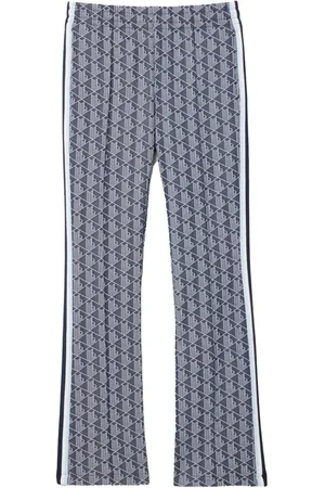 Lacoste Jogginghose Monogramm Trackpants - Verkäufer: Sport Klingenmaier