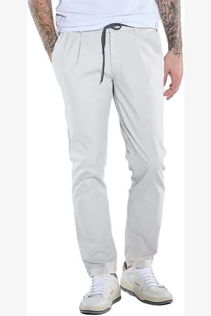 EMILIO ADANI Chinohose Chino slim fit - Verkäufer: engbers