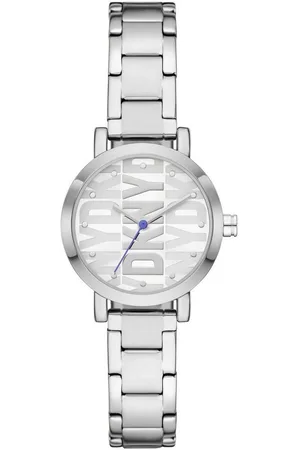 DKNY Quarzuhr NY6646 - Verkäufer: OROTEX