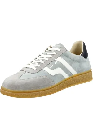 GANT 30633481/G031 Schnürschuh 30633481/G031 - Verkäufer: Schuh Grosse-Kreul KG