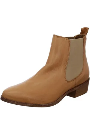 Everybody Stiefelette Milena Stiefelette - Verkäufer: SHG Ruhr mbH