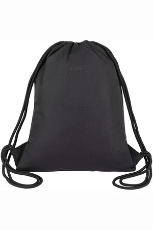 Jako Sporttasche C1700 Gymsack - Verkäufer: Teamsport X-press
