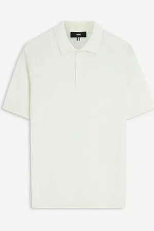 Cinque T-Shirt - Verkäufer: ZETTshop