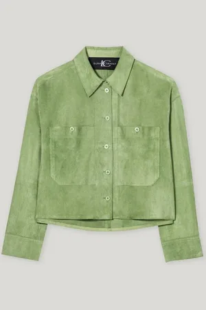 Luisa Cerano Outdoorjacke - Verkäufer: ZETTshop