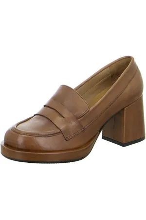 Everybody Stiefelette Dante Pumps - Verkäufer: SHG Ruhr mbH