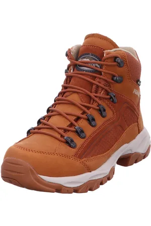 Meindl Baltimore Lady GTX Trekkingschuh - Verkäufer: Berg GmbH & Co. KG