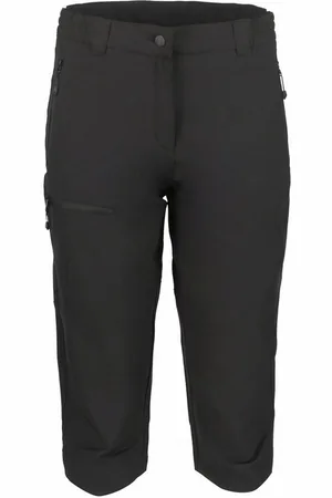 Icepeak Caprihose D CAPRIHOSE BEATTIE (1-tlg)