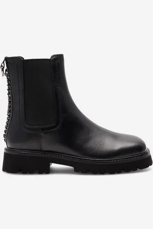 Badura Damen Stiefel 41 5905588101123 Stiefel - Verkäufer: Modivo_de
